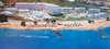 Mitsis Serita Beach Hotel 